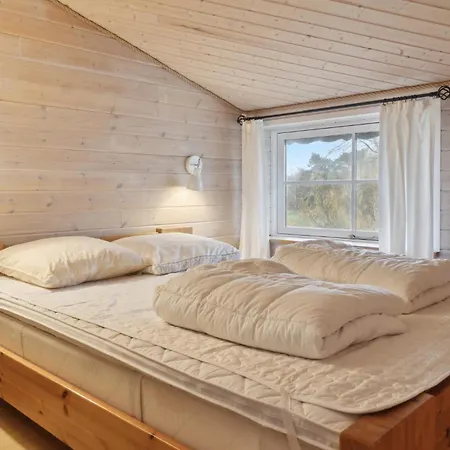 Apartamento Que Admite Mascotas En *