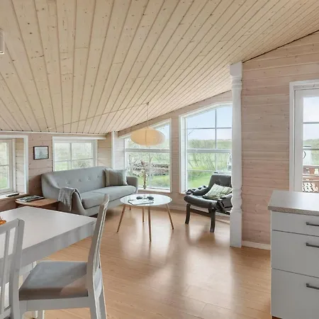 Huisdiervriendelijk In Appartement