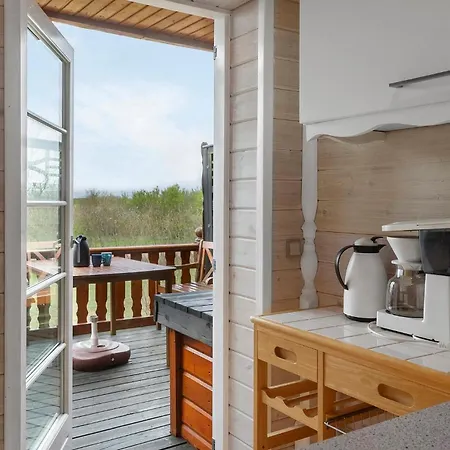 Apartment Pet Friendly In