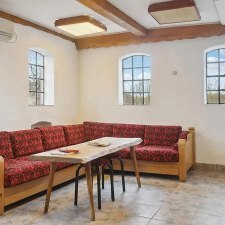 Appartement Huisdiervriendelijk In *